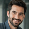 Отзыв для Фиалан-Ттв на Помощь в работе с поставщиками из Китая